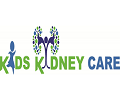 Kids Kidney Care Surat